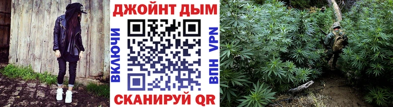 Купить наркотики Касли Метадон  LSD-25  МЕФ  ГАШ  Псилоцибиновые грибы  Cocaine 