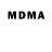 БУТИРАТ BDO 33% Nadia 2009