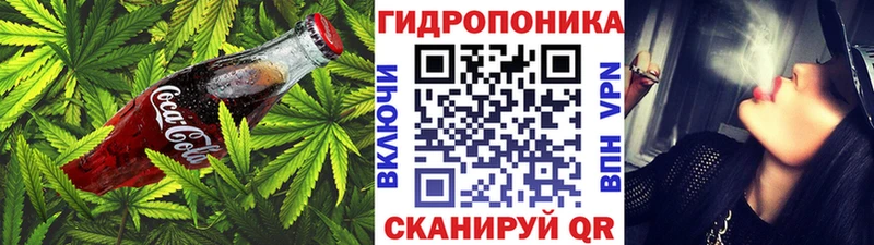 купить наркоту  Касли  Еда ТГК марихуана 