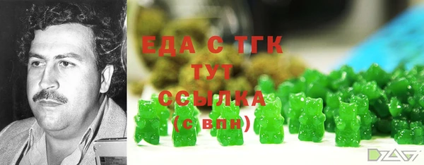 тгк Козельск