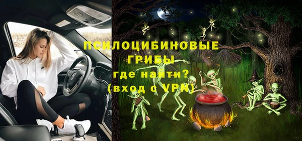 мет Козловка