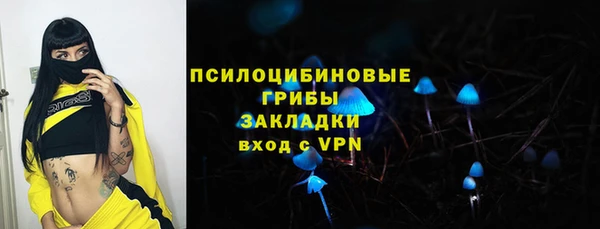 синтетический гашиш Киреевск