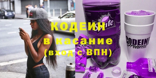 СК Кинешма