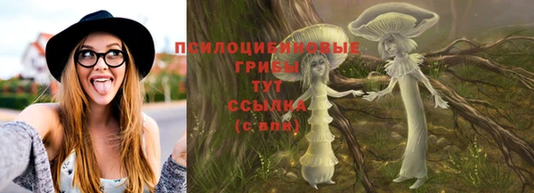 синтетический гашиш Киреевск